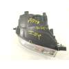 FARO IZQUIERDO 9638157980 40840509