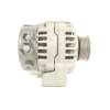 ALTERNADOR 9617842980 