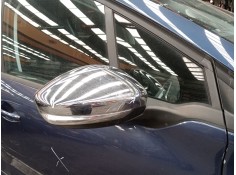 Recambio de retrovisor derecho para peugeot 208 i (ca_, cc_) 1.2 vti 82 referencia OEM IAM   