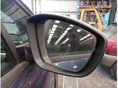Recambio de retrovisor derecho para peugeot 208 i (ca_, cc_) 1.2 vti 82 referencia OEM IAM    2