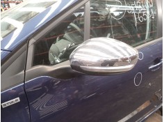 Recambio de retrovisor izquierdo para peugeot 208 i (ca_, cc_) 1.2 vti 82 referencia OEM IAM   