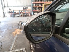 Recambio de retrovisor izquierdo para peugeot 208 i (ca_, cc_) 1.2 vti 82 referencia OEM IAM    2