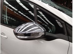 Recambio de retrovisor derecho para peugeot 208 i (ca_, cc_) 1.2 vti 82 referencia OEM IAM   