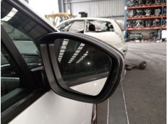 Recambio de retrovisor derecho para peugeot 208 i (ca_, cc_) 1.2 vti 82 referencia OEM IAM    2