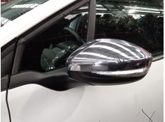 Recambio de retrovisor izquierdo para peugeot 208 i (ca_, cc_) 1.2 vti 82 referencia OEM IAM   