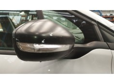 Recambio de retrovisor derecho para peugeot 208 i (ca_, cc_) 1.4 hdi referencia OEM IAM    2