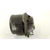 VENTILADOR CALEFACCION 2761400QAD 