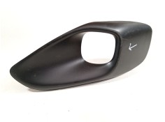 Recambio de rejilla paragolpes izquierda para citroën c4 spacetourer (3d_) 1.6 bluehdi 100 referencia OEM IAM 9800978277 6930028