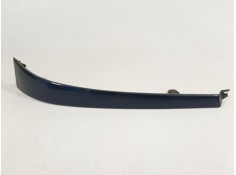 Recambio de moldura para citroën saxo (s0, s1) 1.5 d referencia OEM IAM 9636012677  