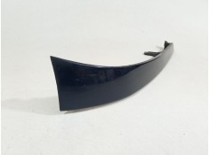 Recambio de moldura para citroën saxo (s0, s1) 1.5 d referencia OEM IAM 9636012677   2