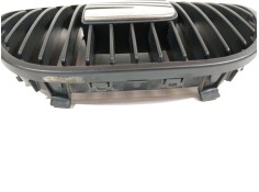 Recambio de rejilla delantera para seat ibiza iii (6l1) 1.9 sdi referencia OEM IAM 6L0853651 6L0853654 6L0853679 2