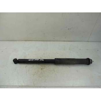 AMORTIGUADOR TRASERO DERECHO 485300D180 