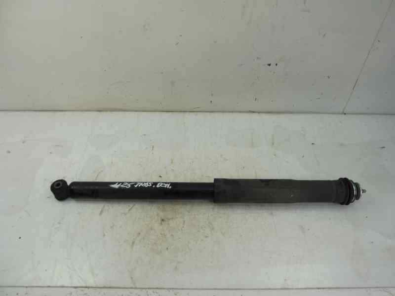 AMORTIGUADOR TRASERO DERECHO 485300D180 
