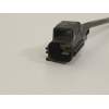 SONDA LAMBDA JN1512B591EA 