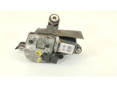 Recambio de motor limpia delantero para citroën c5 iii (rd_) 2.0 hdi (rdrhda) referencia OEM IAM 9682761480 53569512 