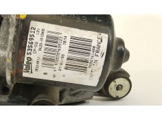 Recambio de motor limpia delantero para citroën c5 iii (rd_) 2.0 hdi (rdrhda) referencia OEM IAM 9682761480 53569512  2