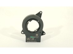Recambio de sensor para renault trafic iii furgoneta (fg_) 1.6 dci 90 (fgme) referencia OEM IAM 479454698R 0265019012 