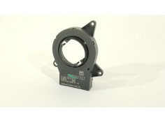 Recambio de sensor para renault trafic iii furgoneta (fg_) 1.6 dci 90 (fgme) referencia OEM IAM 479454698R 0265019012  2