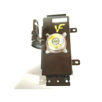 AIRBAG DELANTERO DERECHO 80300P2000 