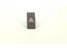 Recambio de warning para suzuki swift iii (mz, ez) 1.5 (rs 415) referencia OEM IAM 3743062J00P4Z  