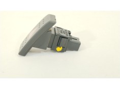 Recambio de warning para suzuki swift iii (mz, ez) 1.5 (rs 415) referencia OEM IAM 3743062J00P4Z   2