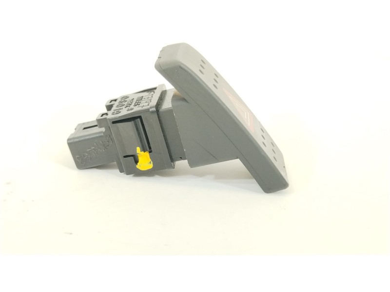 Recambio de warning para suzuki swift iii (mz, ez) 1.5 (rs 415) referencia OEM IAM 3743062J00P4Z  