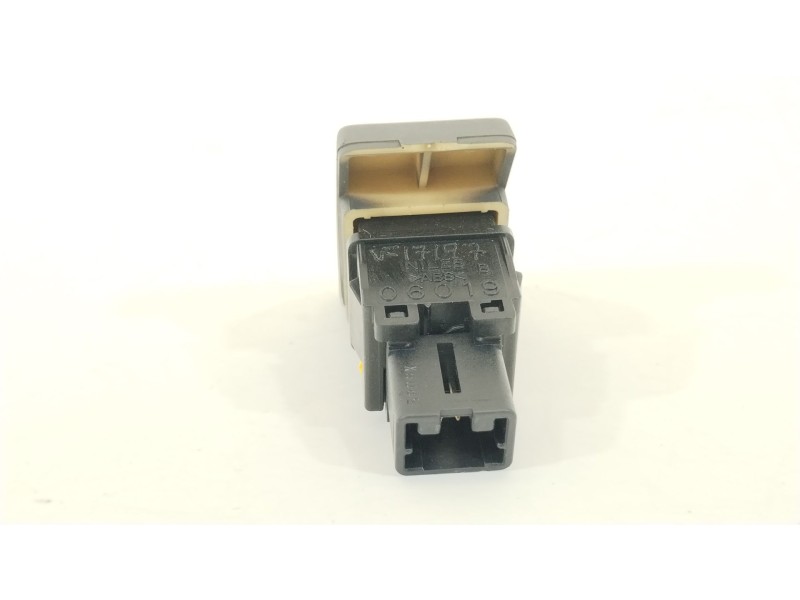 Recambio de warning para suzuki swift iii (mz, ez) 1.5 (rs 415) referencia OEM IAM 3743062J00P4Z  