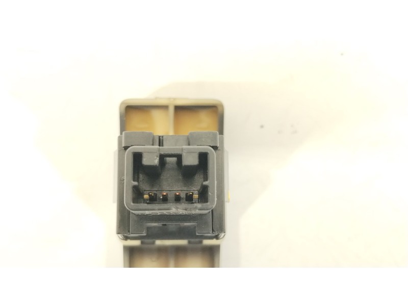 Recambio de warning para suzuki swift iii (mz, ez) 1.5 (rs 415) referencia OEM IAM 3743062J00P4Z  