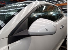Recambio de retrovisor izquierdo para alfa romeo mito (955_) 1.4 multiair (955axl1b) referencia OEM IAM 156083619  