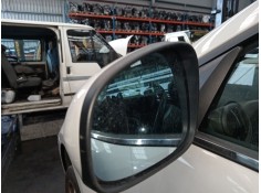Recambio de retrovisor izquierdo para alfa romeo mito (955_) 1.4 multiair (955axl1b) referencia OEM IAM 156083619   2