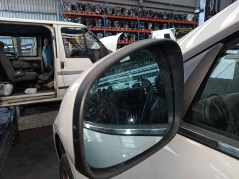 Recambio de retrovisor izquierdo para alfa romeo mito (955_) 1.4 multiair (955axl1b) referencia OEM IAM 156083619  
