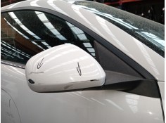 Recambio de retrovisor derecho para alfa romeo mito (955_) 1.4 multiair (955axl1b) referencia OEM IAM 156083610  