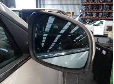 Recambio de retrovisor derecho para alfa romeo mito (955_) 1.4 multiair (955axl1b) referencia OEM IAM 156083610   2