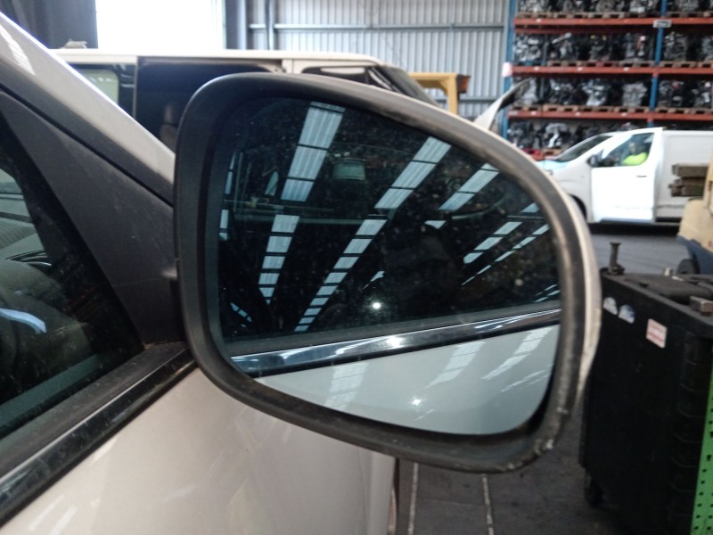 Recambio de retrovisor derecho para alfa romeo mito (955_) 1.4 multiair (955axl1b) referencia OEM IAM 156083610  