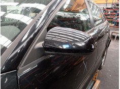 Recambio de retrovisor izquierdo para audi a3 sportback (8pa) 1.6 referencia OEM IAM 8P1858531K  