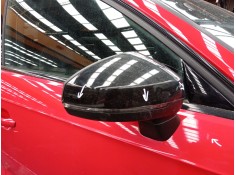 Recambio de retrovisor derecho para audi a3 sportback (8va, 8vf) s3 quattro referencia OEM IAM   
