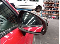 Recambio de retrovisor derecho para audi a3 sportback (8va, 8vf) s3 quattro referencia OEM IAM    2
