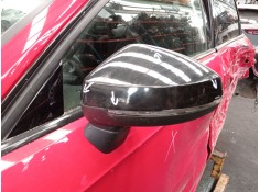 Recambio de retrovisor izquierdo para audi a3 sportback (8va, 8vf) s3 quattro referencia OEM IAM   