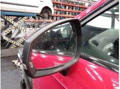 Recambio de retrovisor izquierdo para audi a3 sportback (8va, 8vf) s3 quattro referencia OEM IAM    2