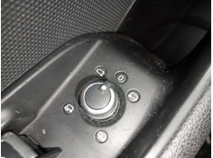 Recambio de mando retrovisor para audi a3 sportback (8va, 8vf) 2.0 tdi referencia OEM IAM   