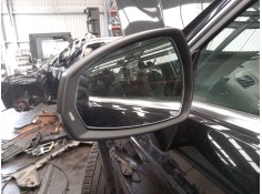 Recambio de retrovisor izquierdo para audi a3 sportback (8va, 8vf) 2.0 tdi referencia OEM IAM    2