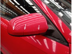 Recambio de retrovisor derecho para audi a3 sportback (8pa) 2.0 tdi 16v referencia OEM IAM   