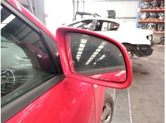 Recambio de retrovisor derecho para audi a3 sportback (8pa) 2.0 tdi 16v referencia OEM IAM    2