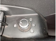 Recambio de mando retrovisor para audi a3 sportback (8va, 8vf) s3 quattro referencia OEM IAM   