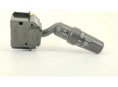 Recambio de mando limpia para mazda 5 (cr) 2.0 cd (cr19) referencia OEM IAM CC2966128  