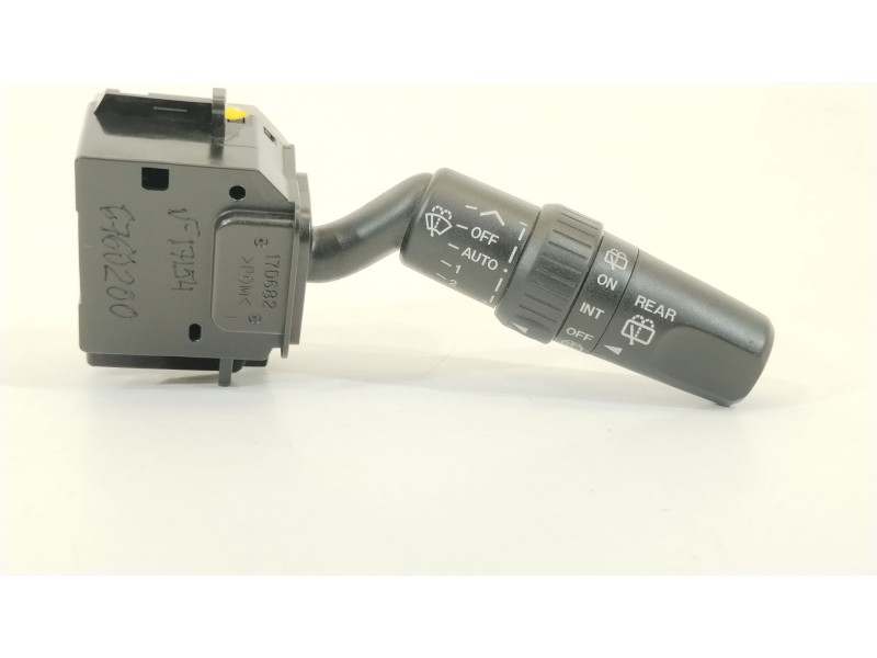 Recambio de mando limpia para mazda 5 (cr) 2.0 cd (cr19) referencia OEM IAM CC2966128  