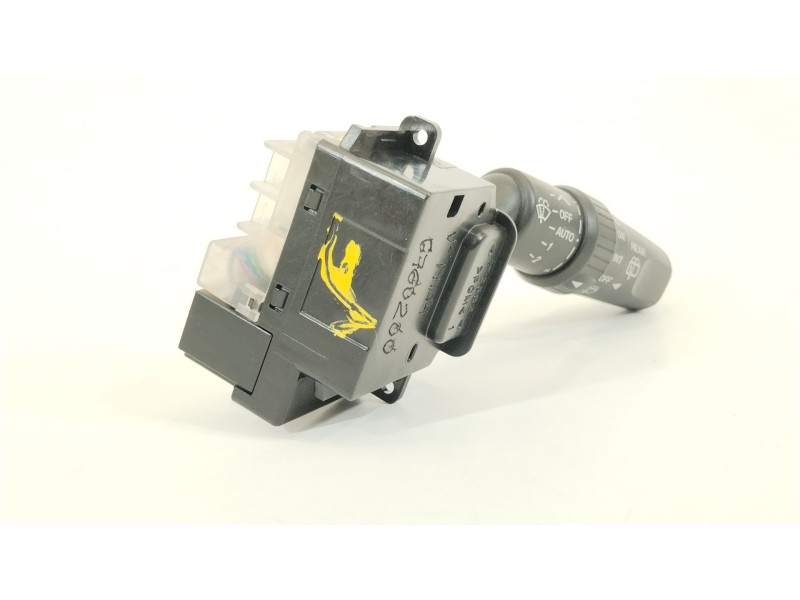 Recambio de mando limpia para mazda 5 (cr) 2.0 cd (cr19) referencia OEM IAM CC2966128  