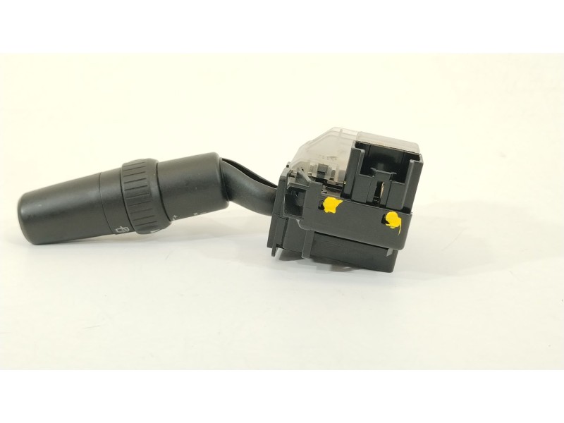 Recambio de mando limpia para mazda 5 (cr) 2.0 cd (cr19) referencia OEM IAM CC2966128  