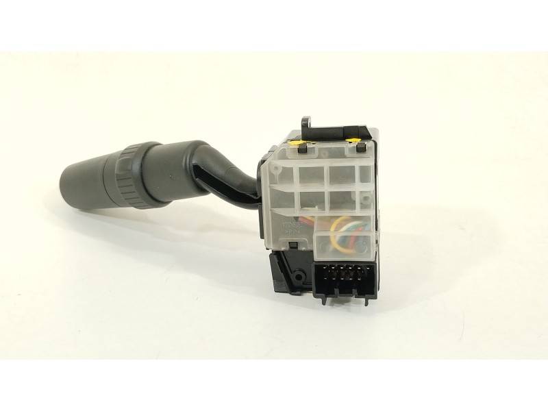 Recambio de mando limpia para mazda 5 (cr) 2.0 cd (cr19) referencia OEM IAM CC2966128  