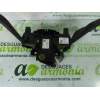 MANDO INTERMITENTES 3C5953513C 3C5953507C 